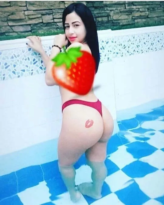 culazos de la web