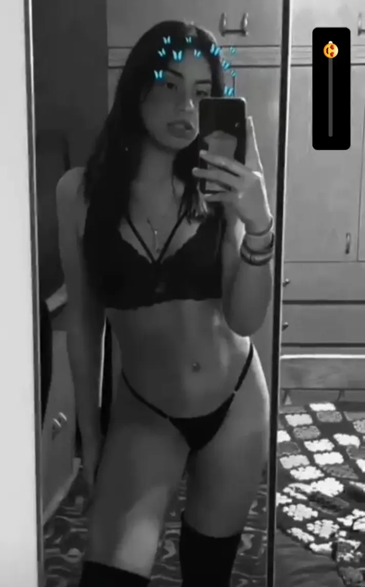 Martina, Trolita de lanus