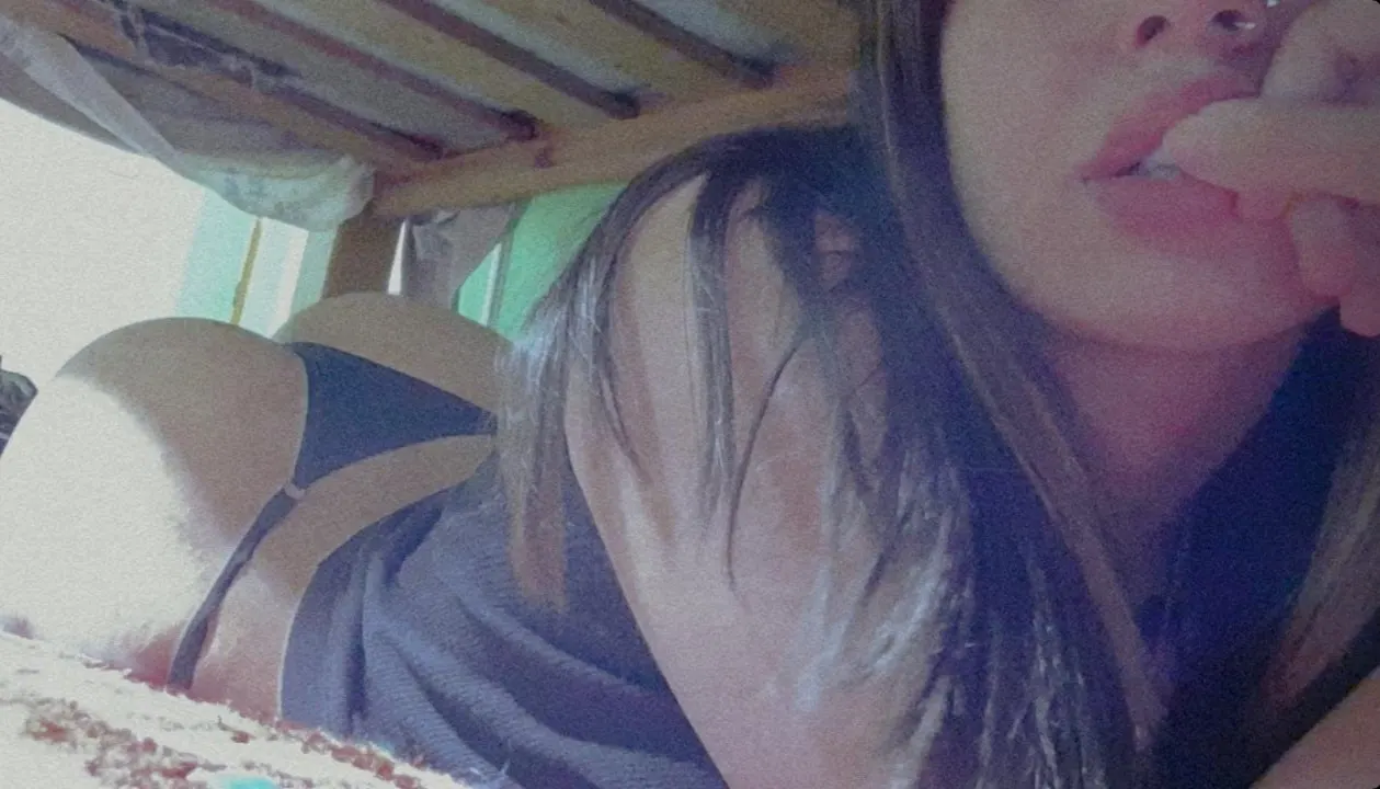 Martina, Trolita de lanus
