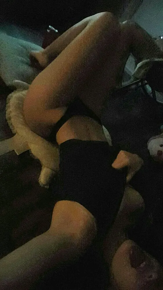 Sexy soltera