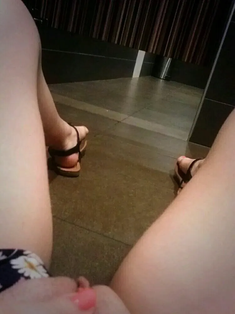 Sexi soltera