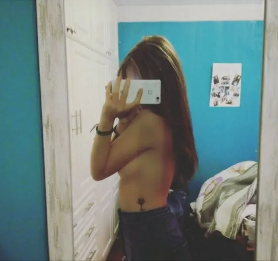 M.B.A