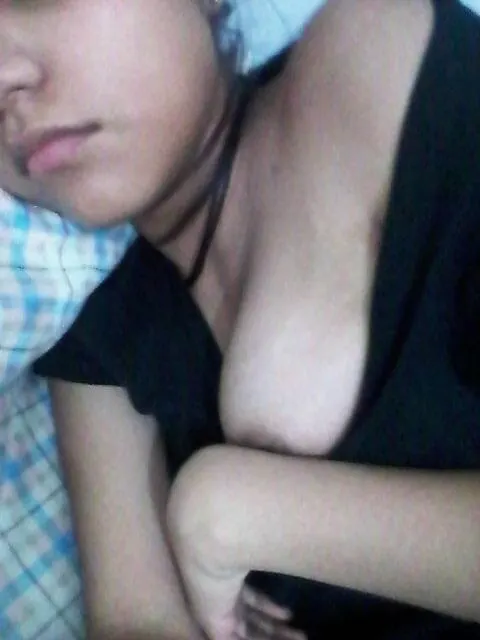 Osi osi xd