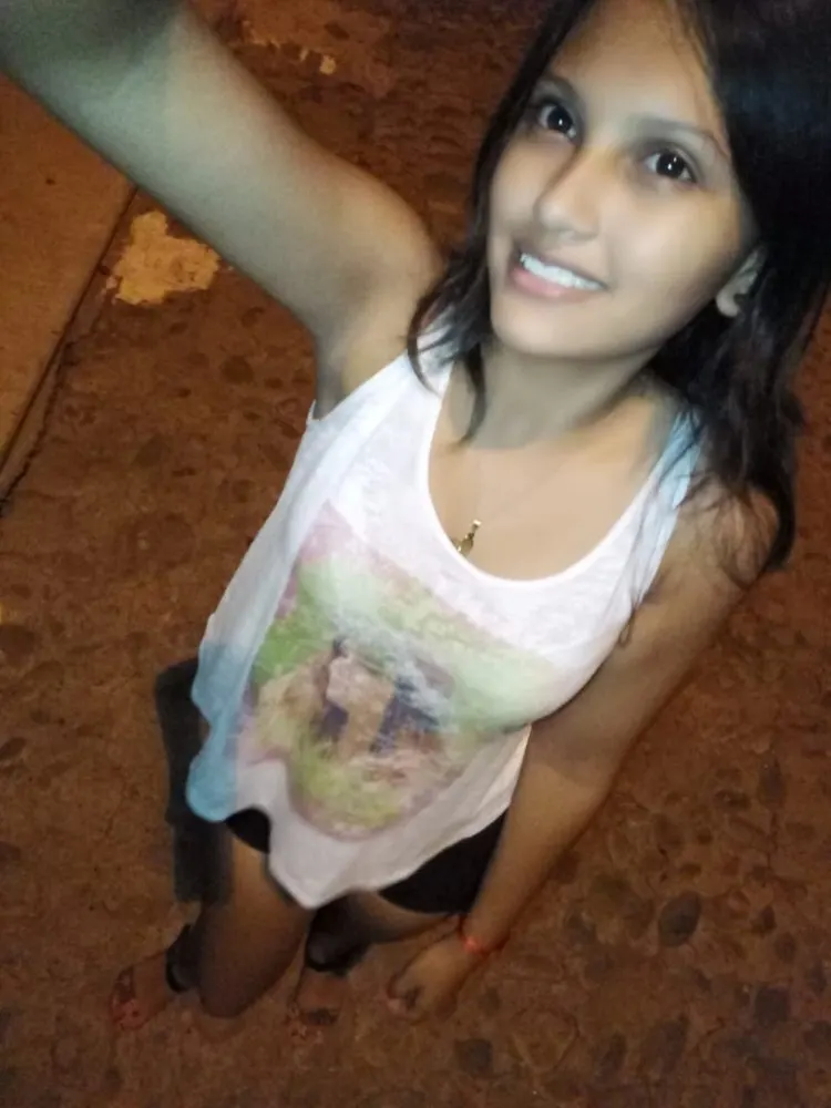 Josefina amiga