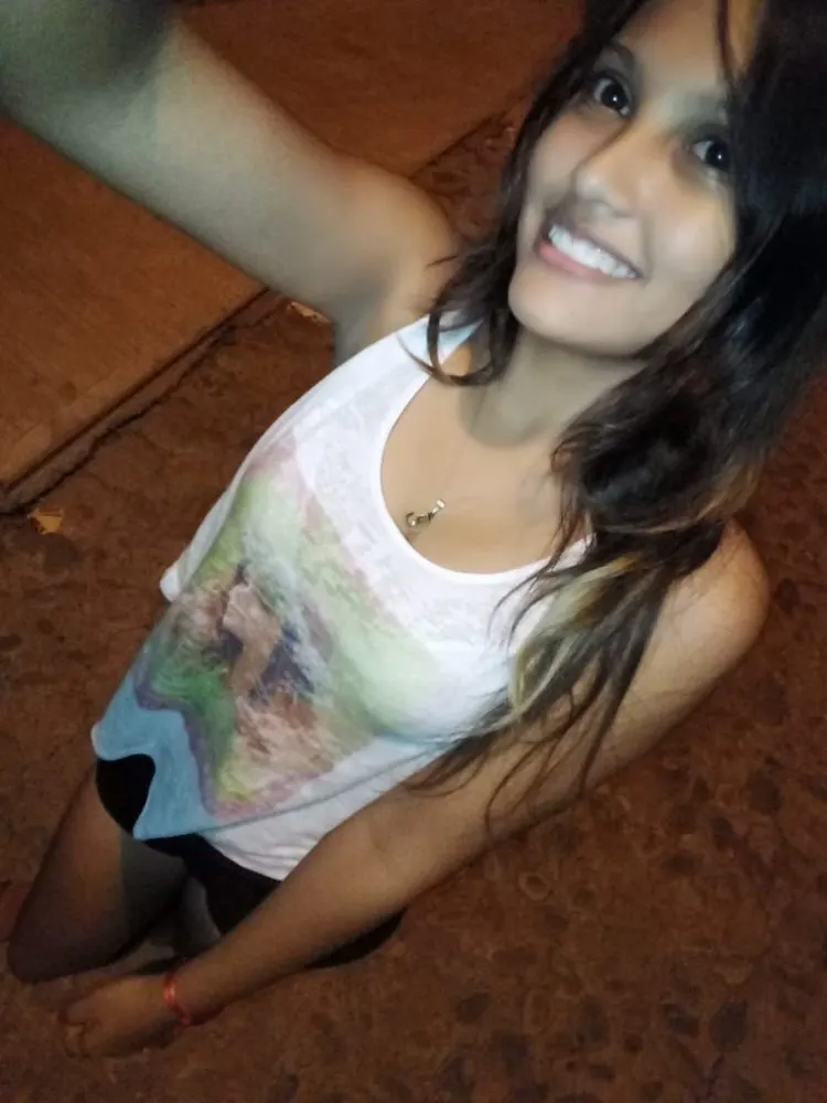 Josefina amiga