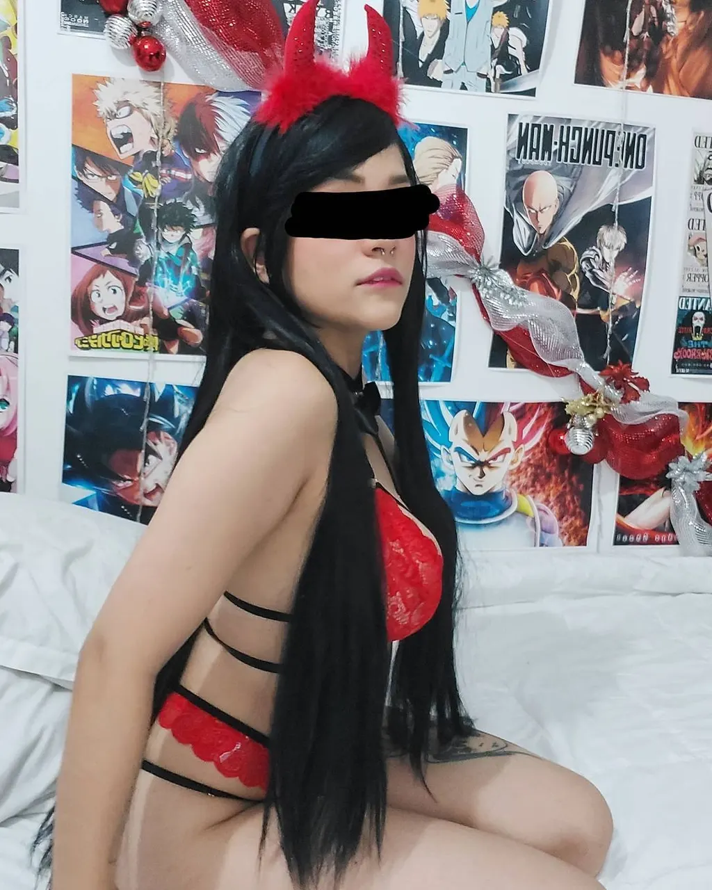 Raven_seven7 (soft)