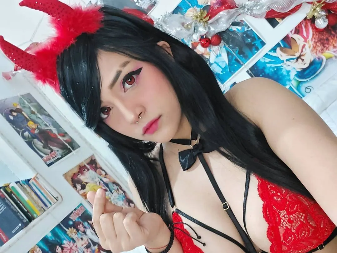 Raven_seven7 (soft)