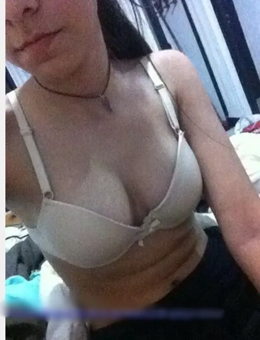 Angi esproncenda