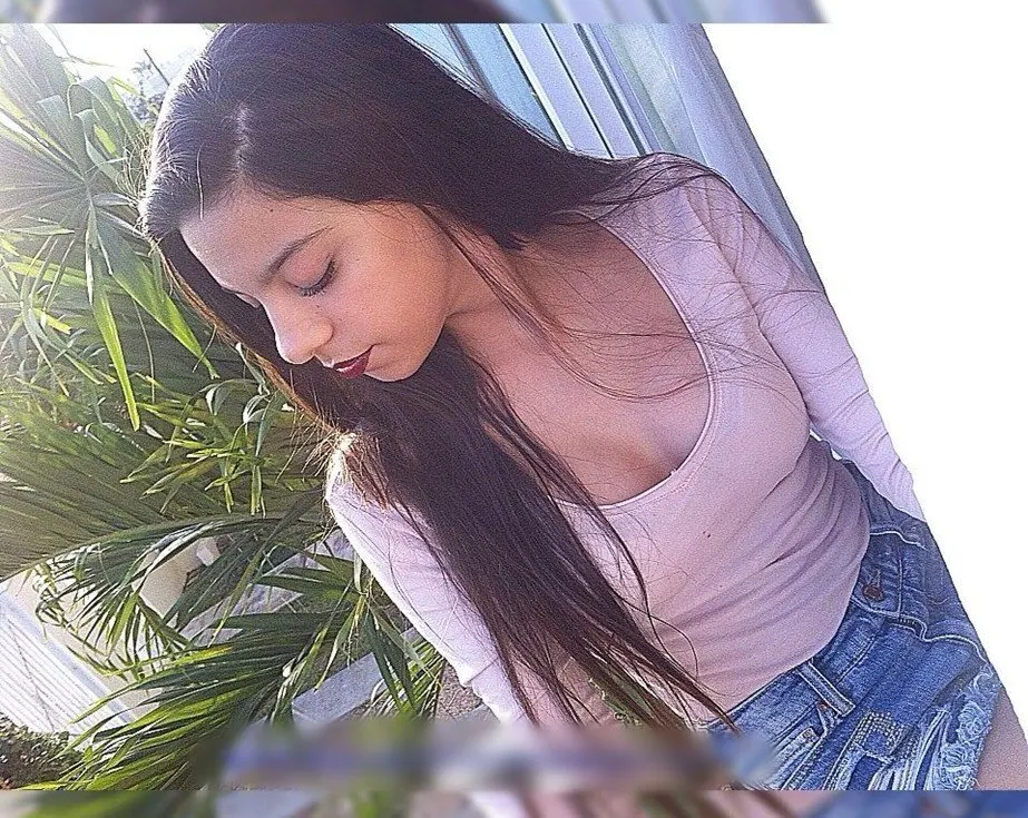 Angi esproncenda