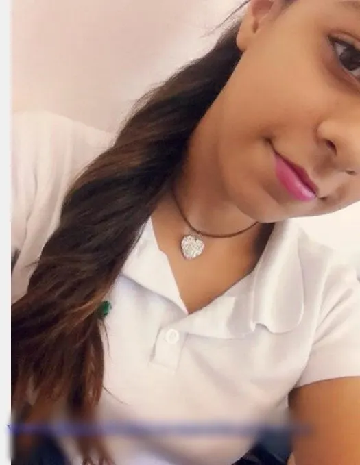 Angi esproncenda