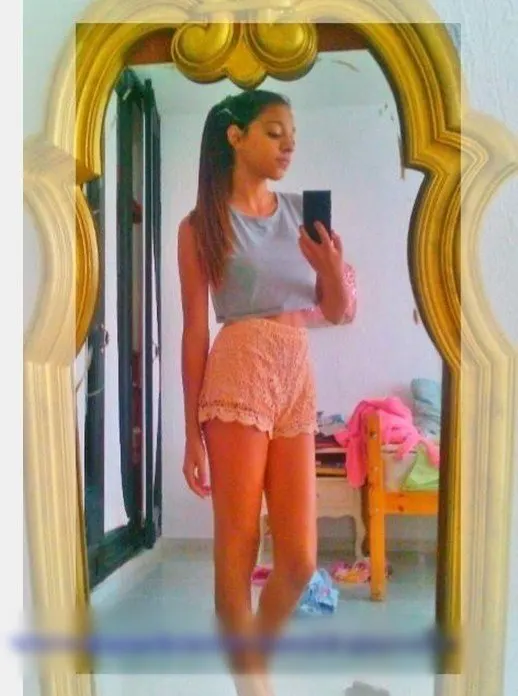 Angi esproncenda