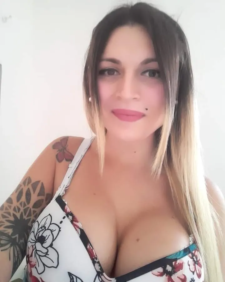 Ara celi 2 trans santafesina