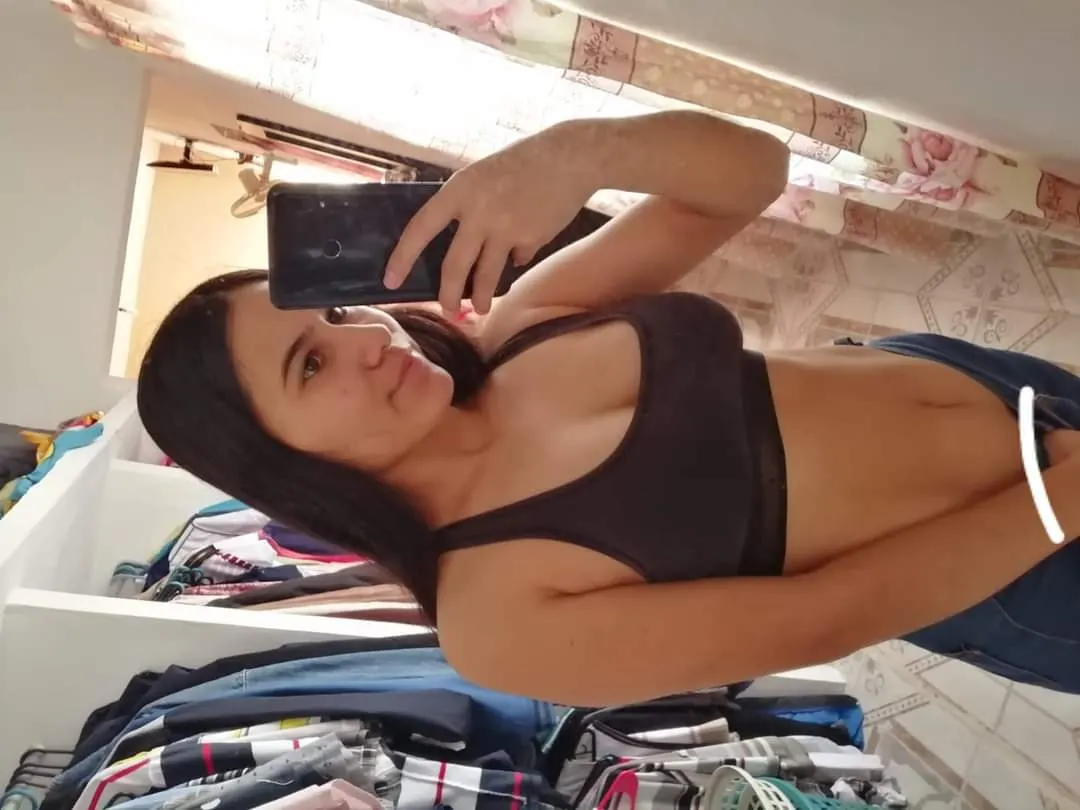 Sexy puta soft