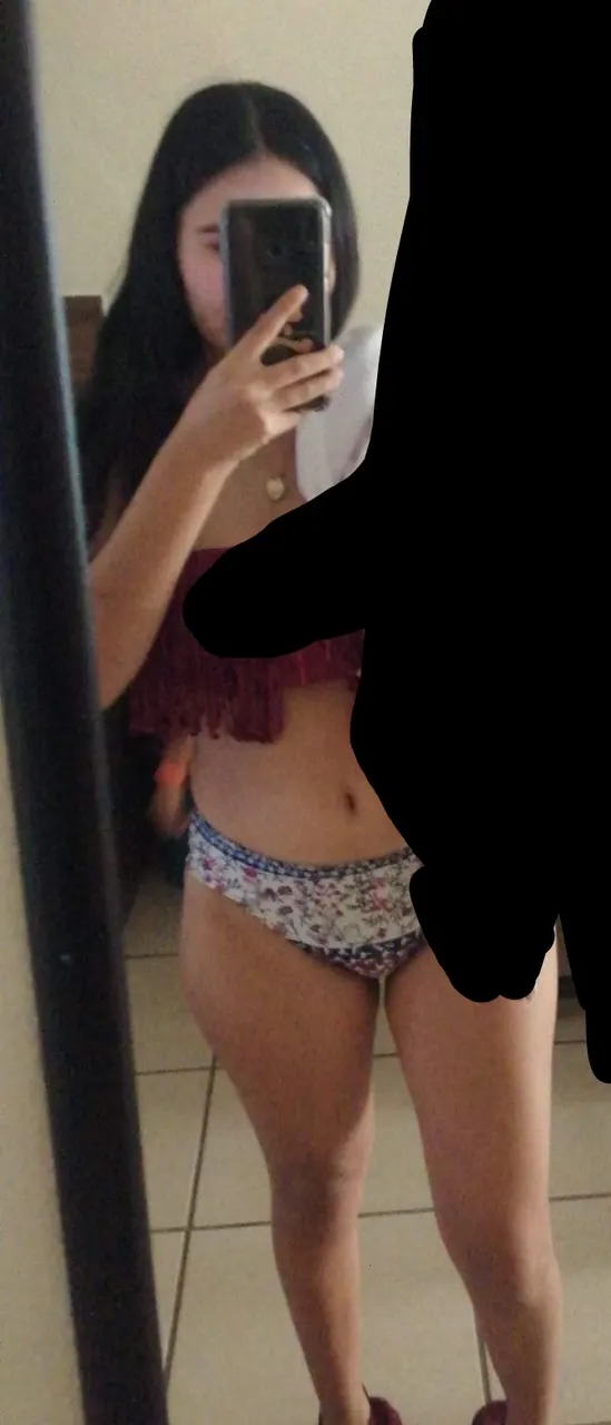Sexy puta soft
