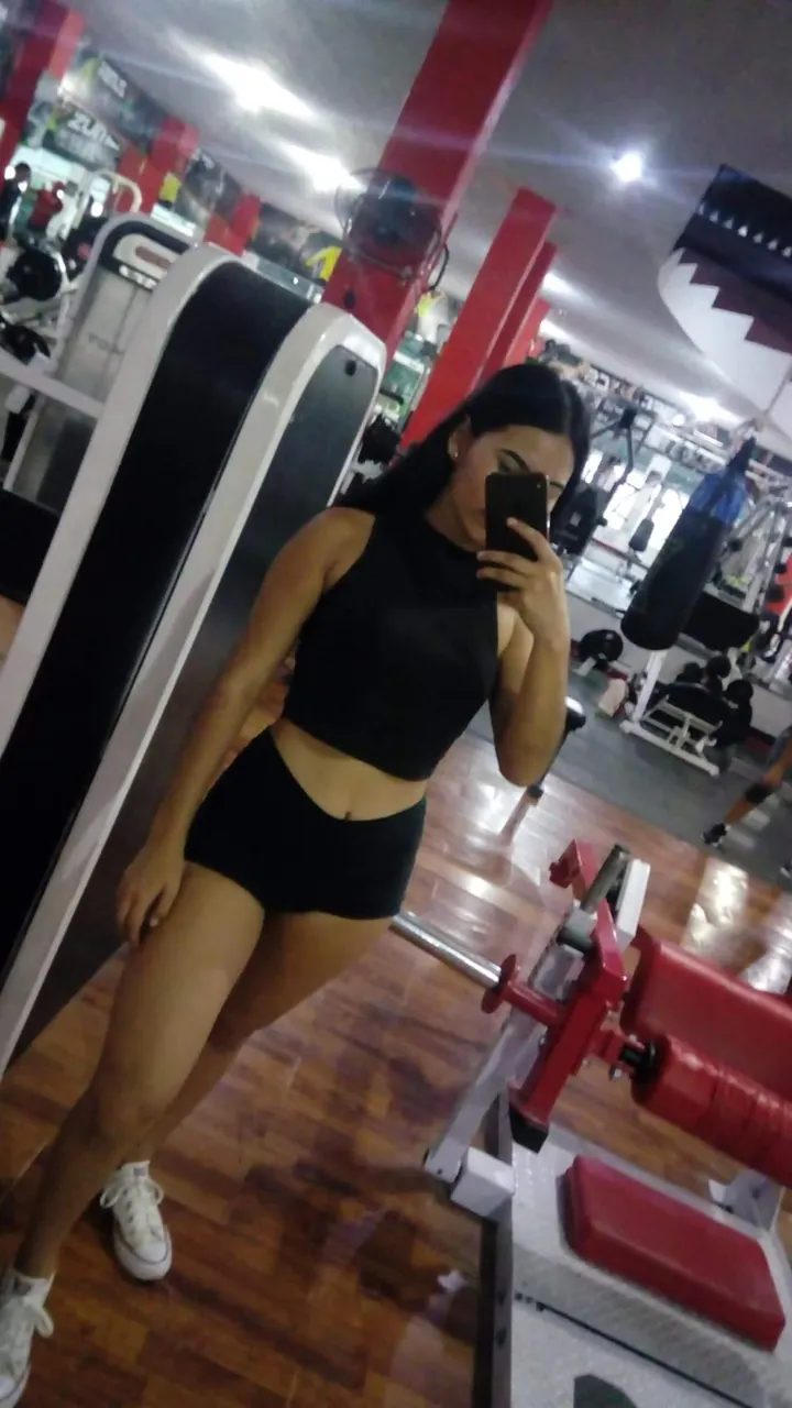 Sexy puta soft