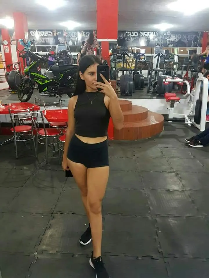 Sexy puta soft