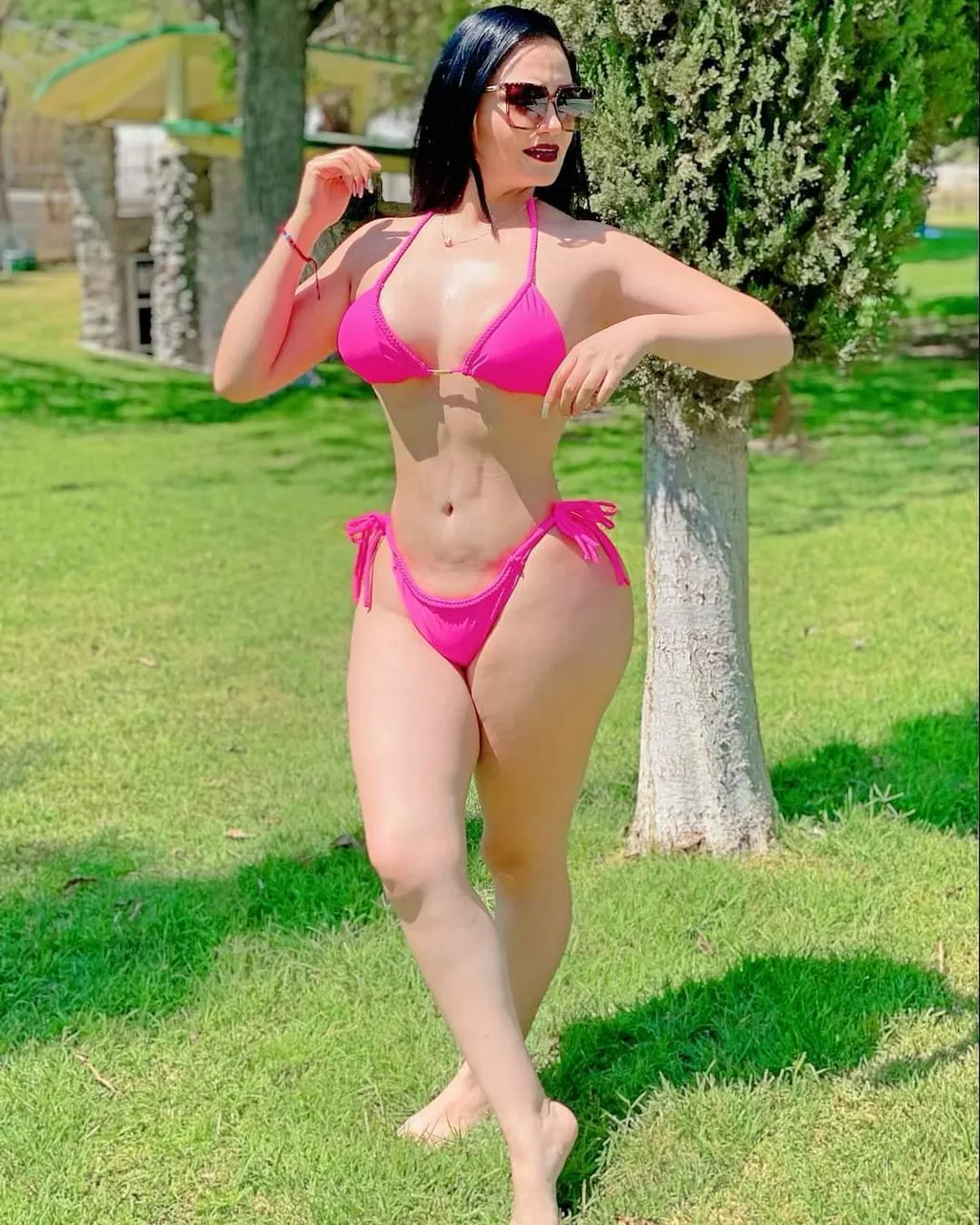 Algo ricolino 2