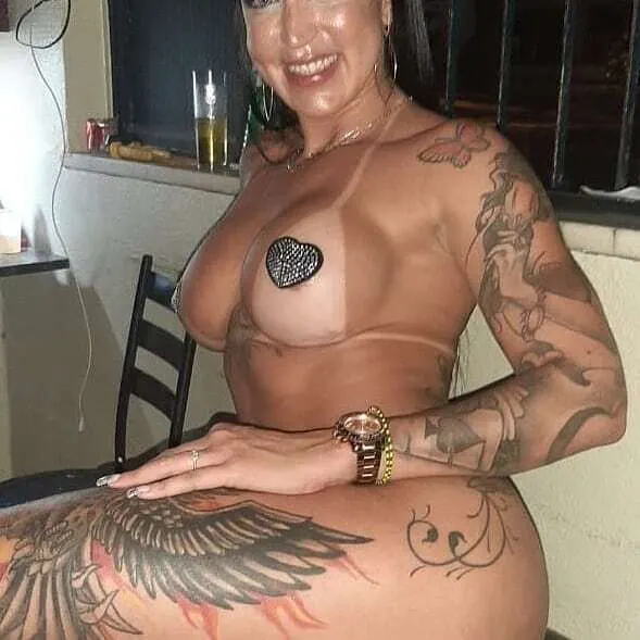Mega post de una mega trola brazuca.