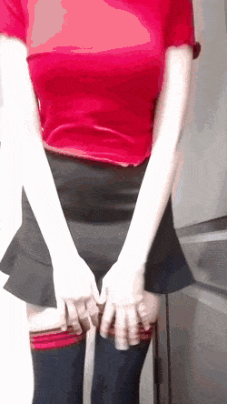 Gif para pajines 30