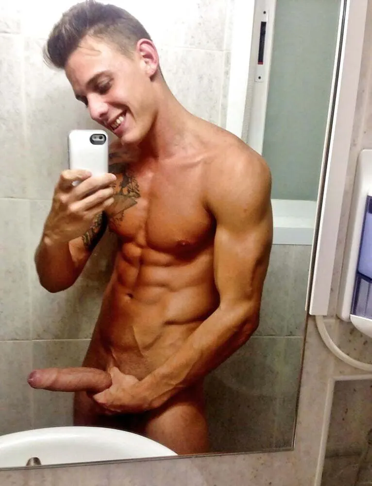 Chris Diamond