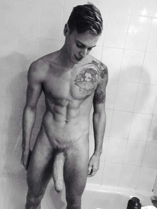 Chris Diamond
