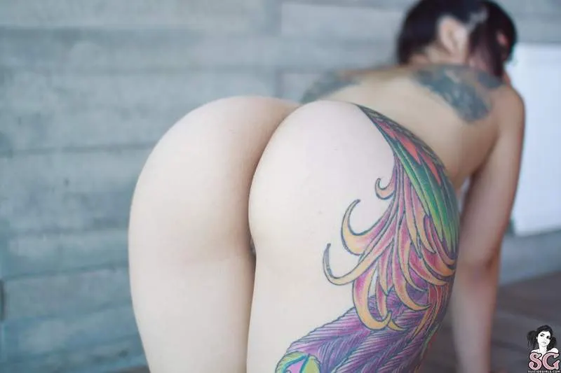 Chilena quiere sentarse en tu pija