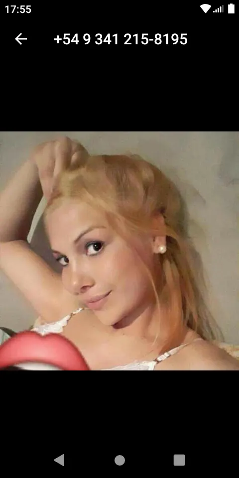 Barbara Giovanna