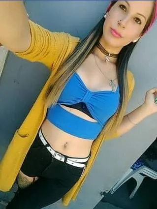 Barbara Giovanna