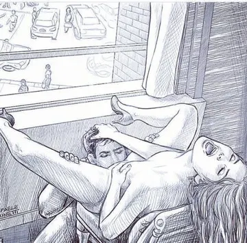 Busco Maduro Bien lechero