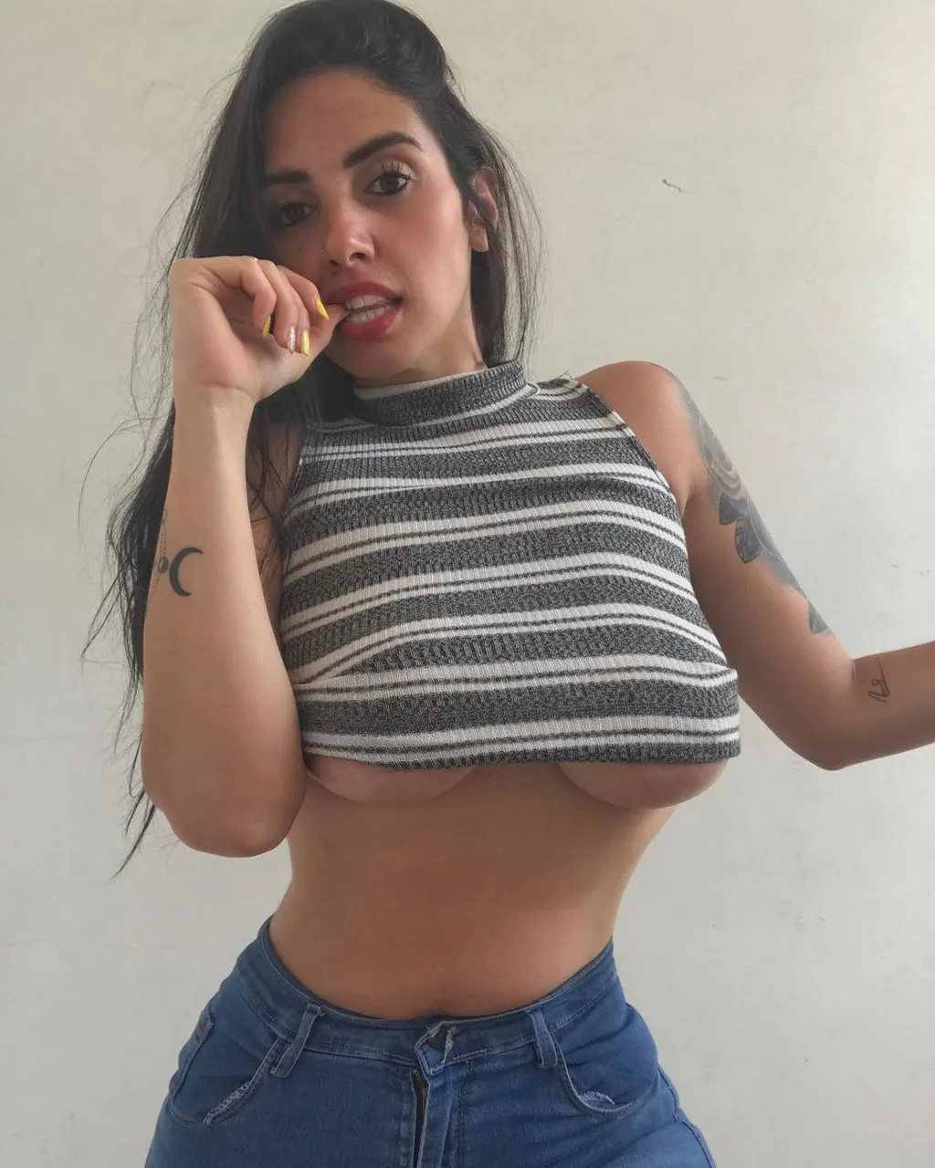 ricuras de hoy