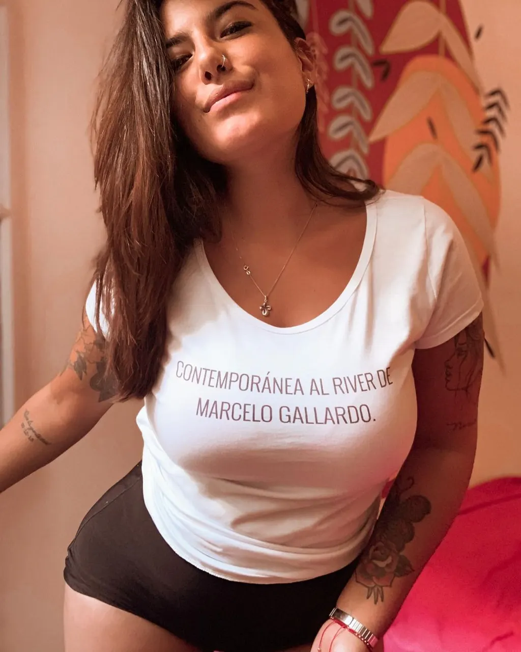 ricuras de hoy