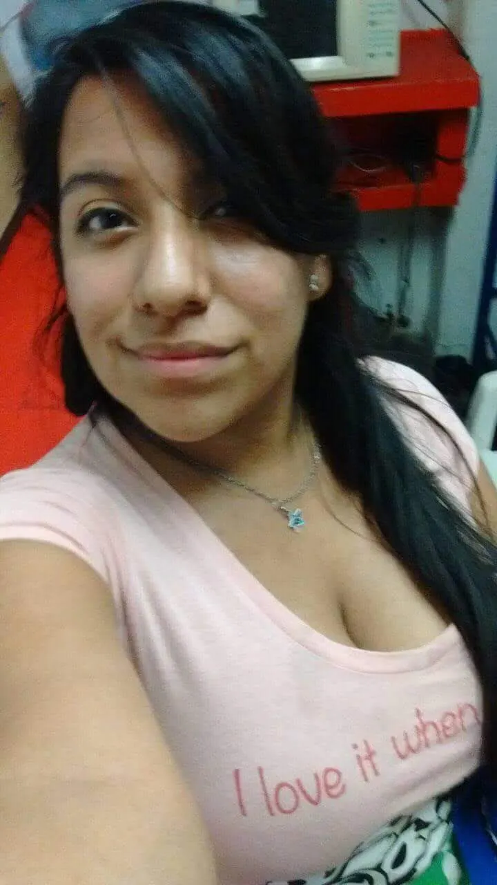 Viviana de Morris...