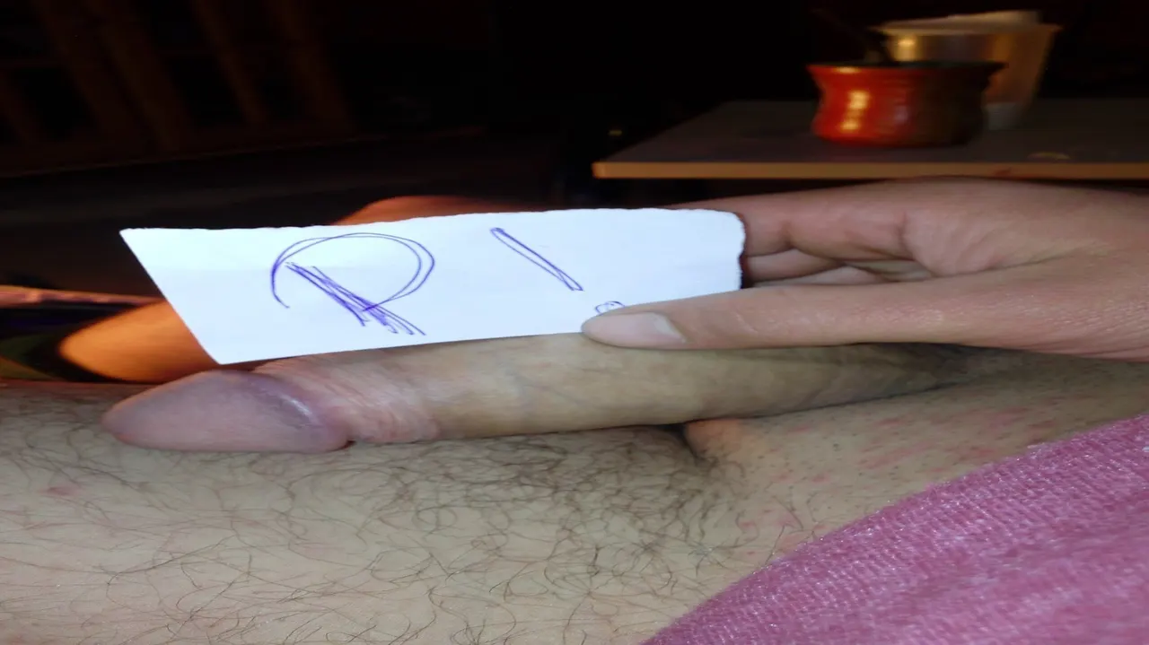 Les gusta mi humilde poranga