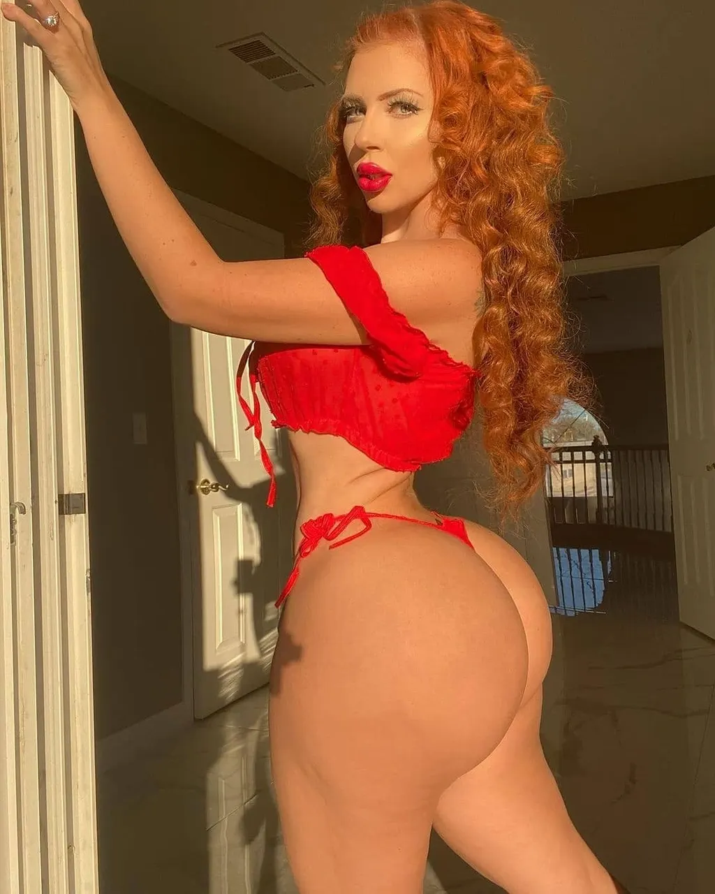 Culos del Instagram V