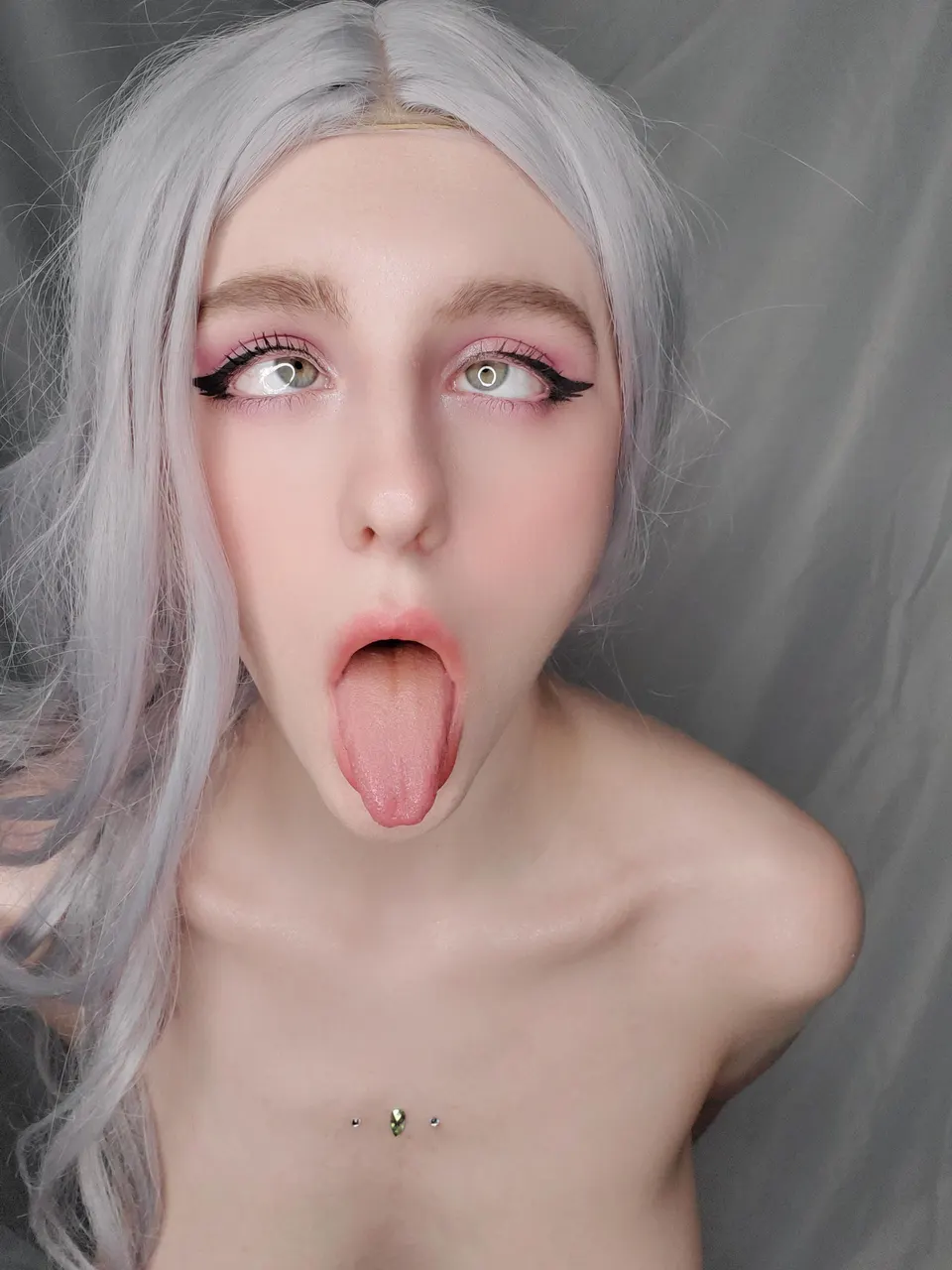Mix Cosplayer 2