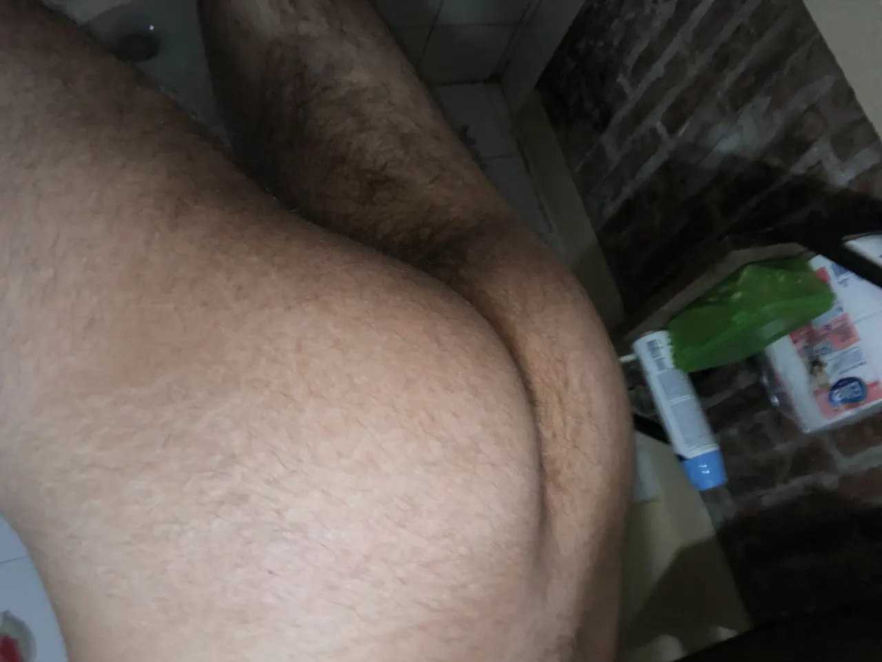 busco alguien para cojer esta noche