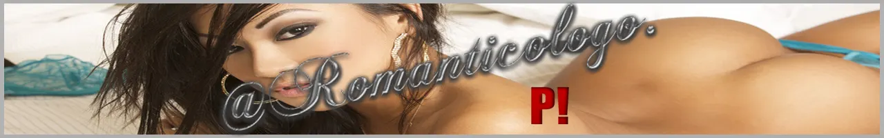 Poringueras Coleccion #4 @roroporro