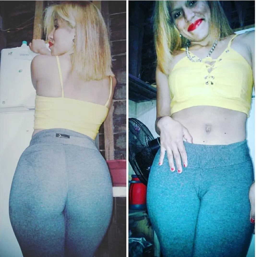 Algunas de badoo