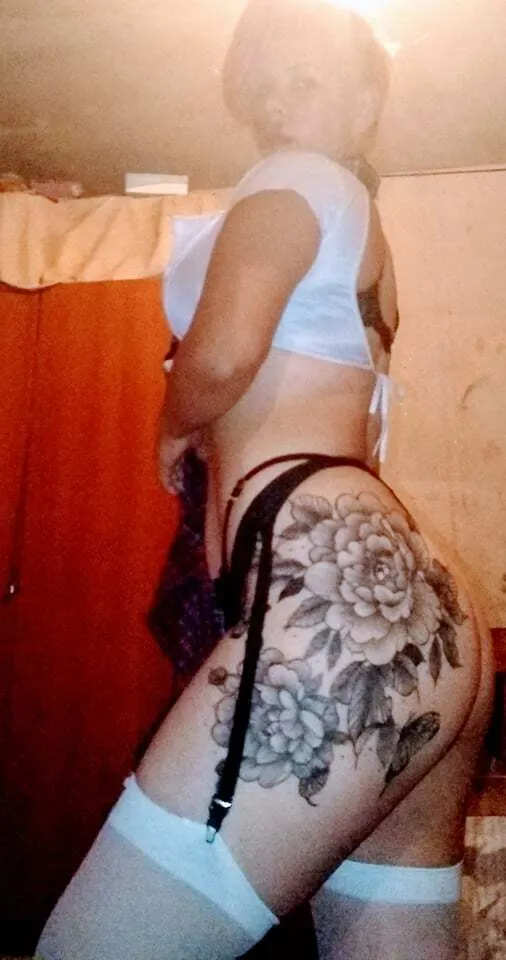 Algunas de badoo