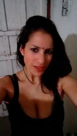 Algunas de badoo