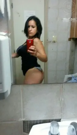 Algunas de badoo