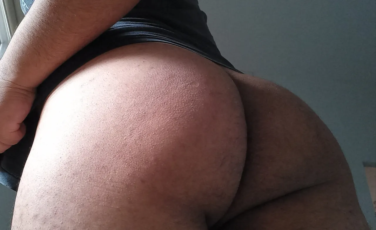 Que siga la lluvia