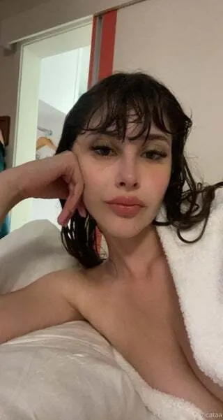 Cata Salazar