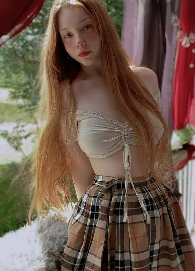 Diovana koni (soft del bueno)
