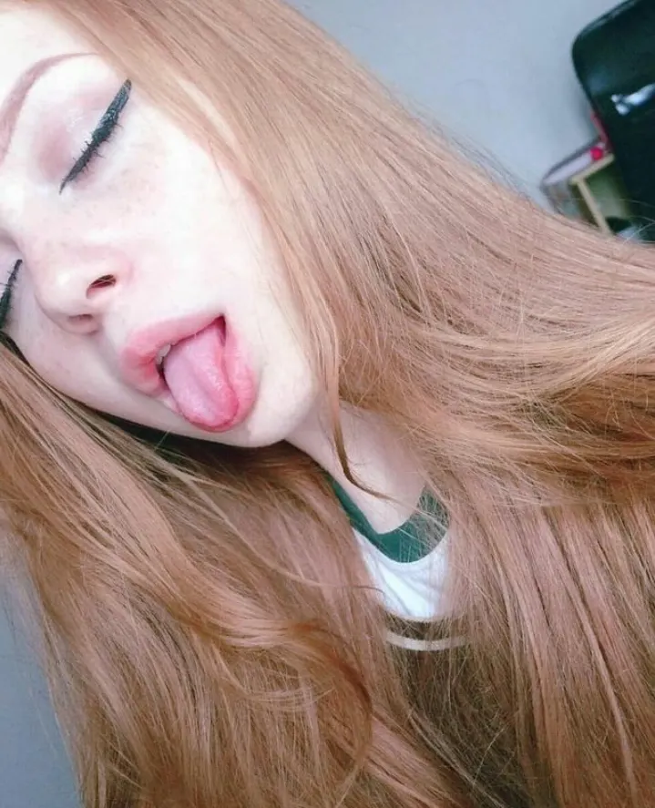 Diovana koni (soft del bueno)