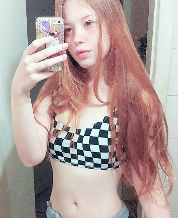 Diovana koni (soft del bueno)