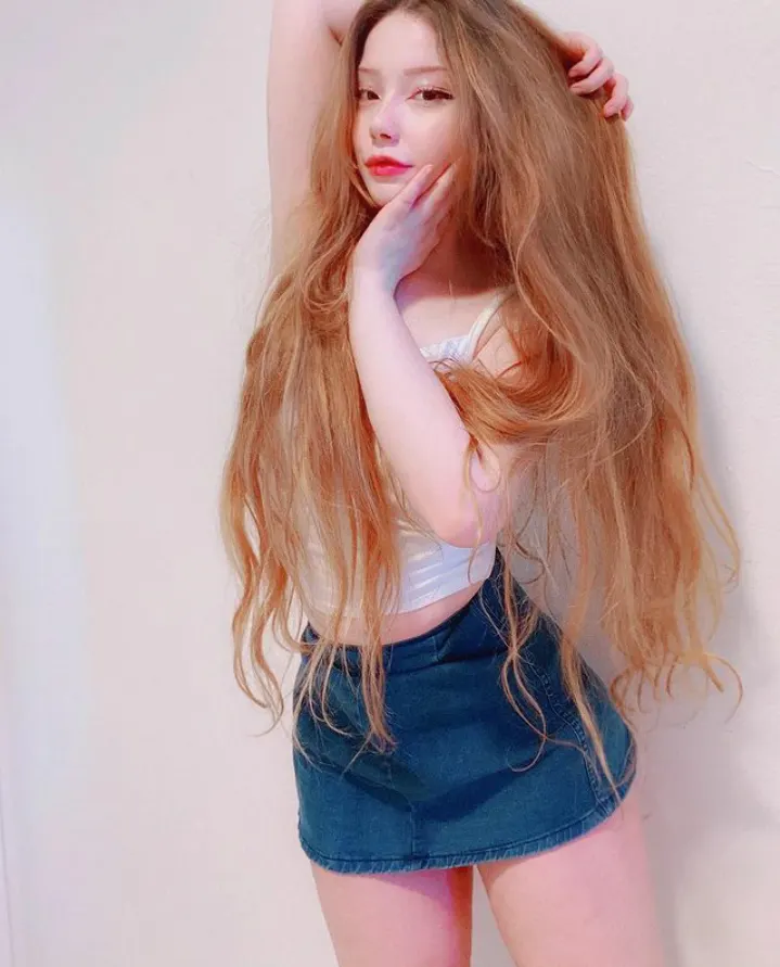Diovana koni (soft del bueno)