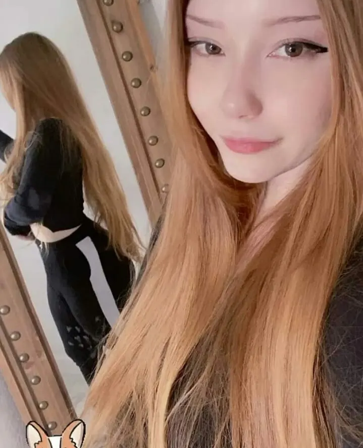 Diovana koni (soft del bueno)