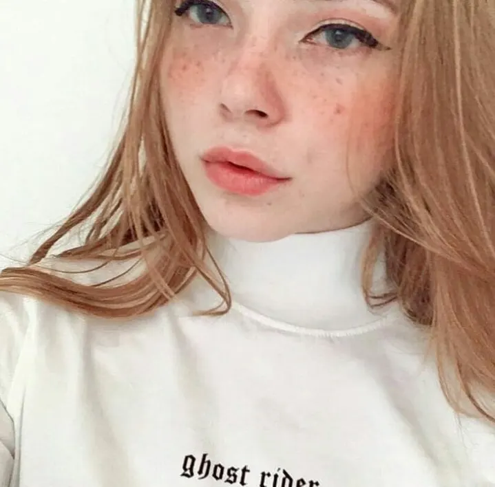 Diovana koni (soft del bueno)
