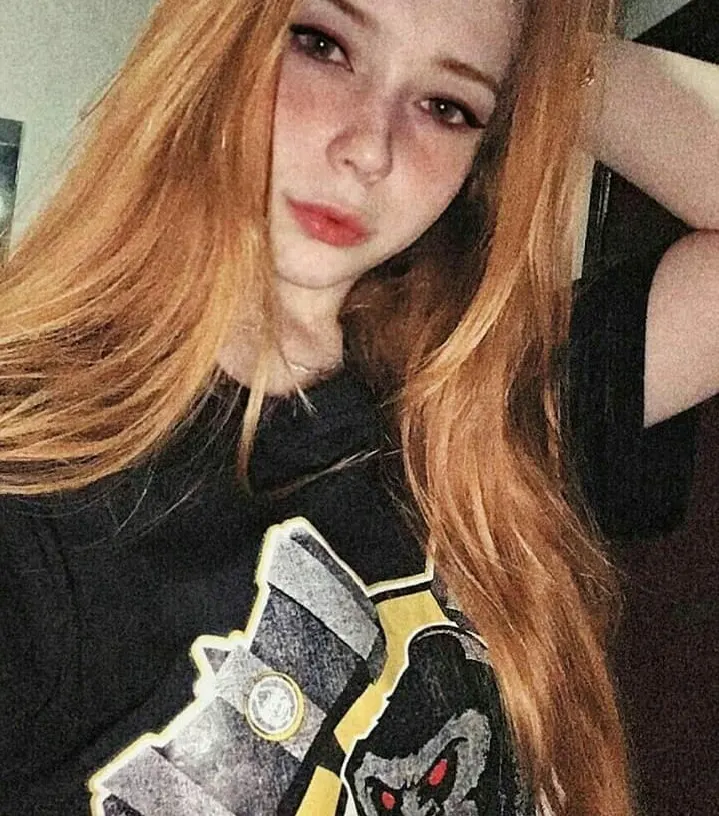 Diovana koni (soft del bueno)